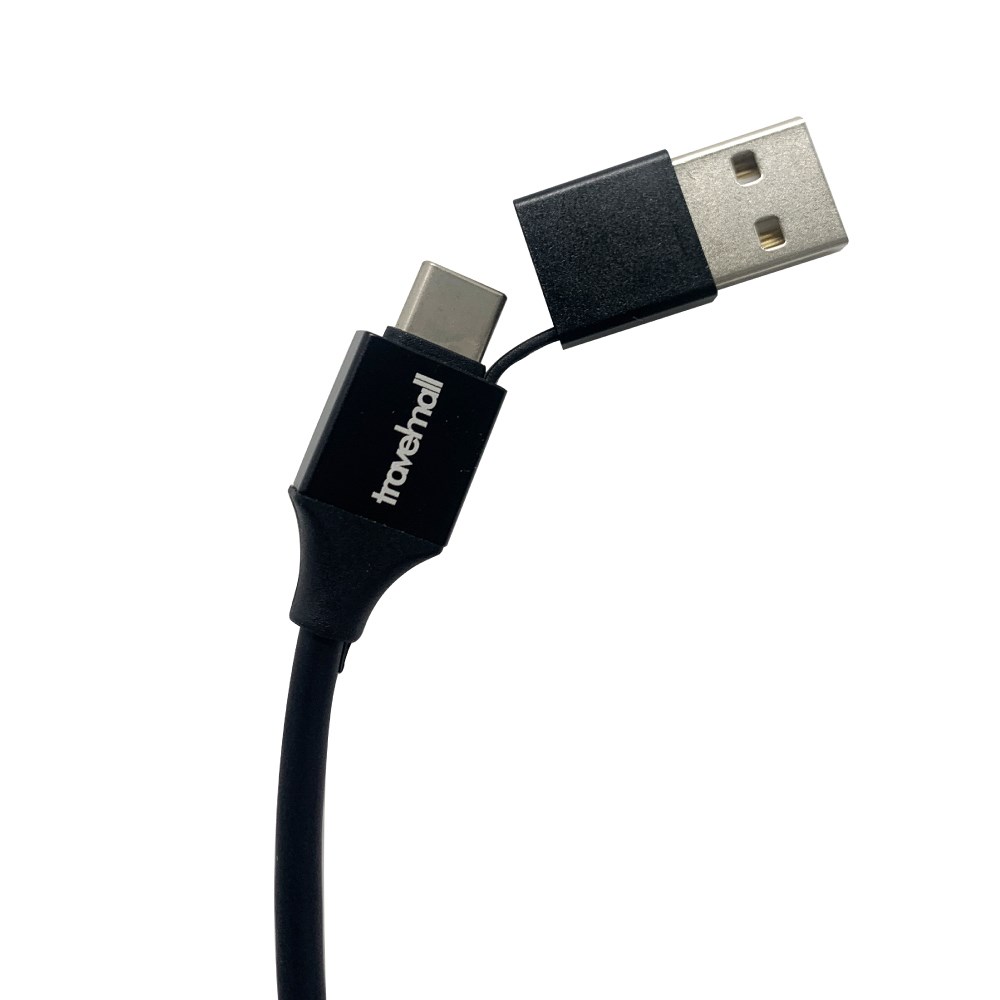 SW11001PRO