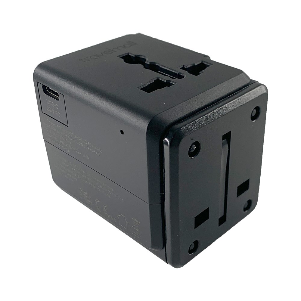 SW12102BK