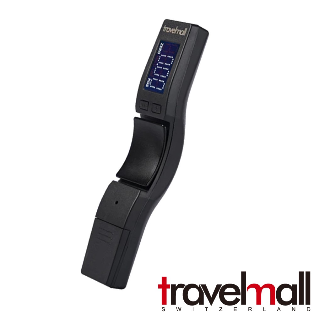 SW11018BK