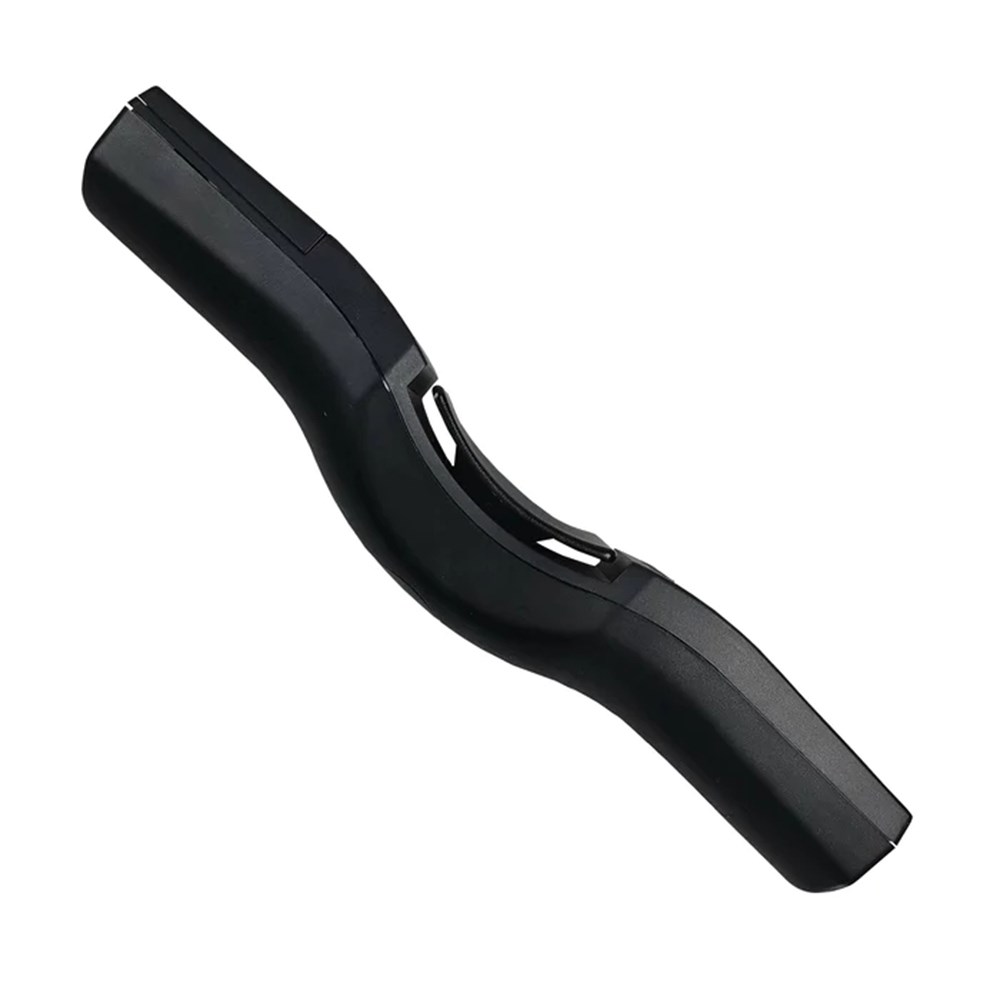 SW11018BK