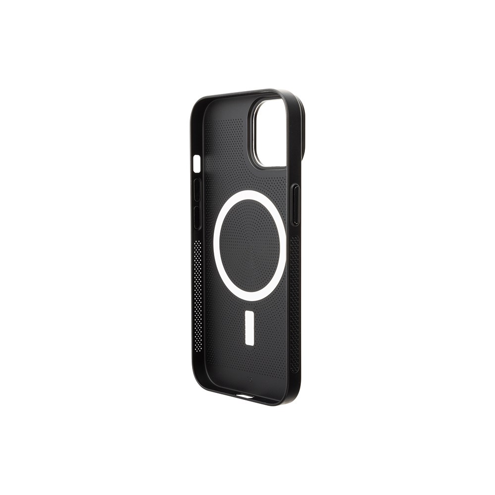 CPCME-IP23BLK