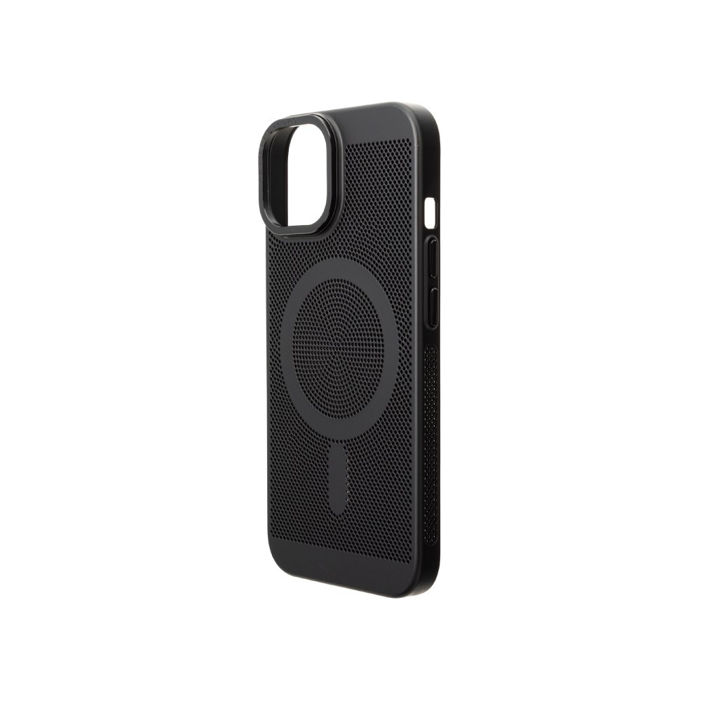 CPCME-IP23BLK