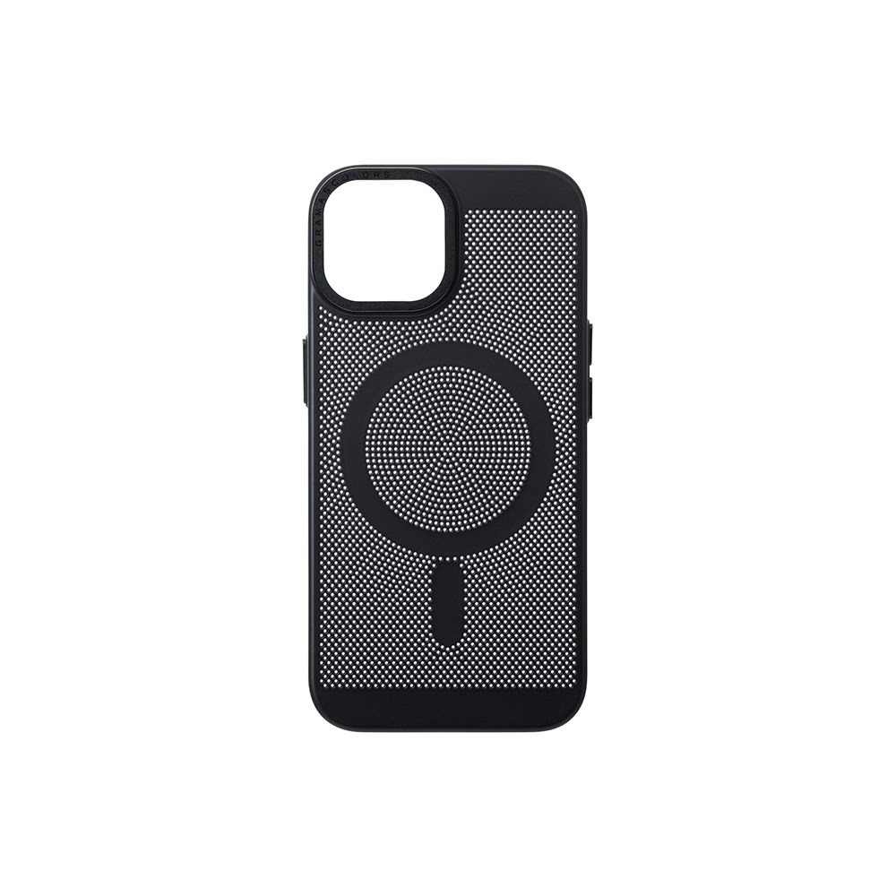 CPCME-IP23BLK