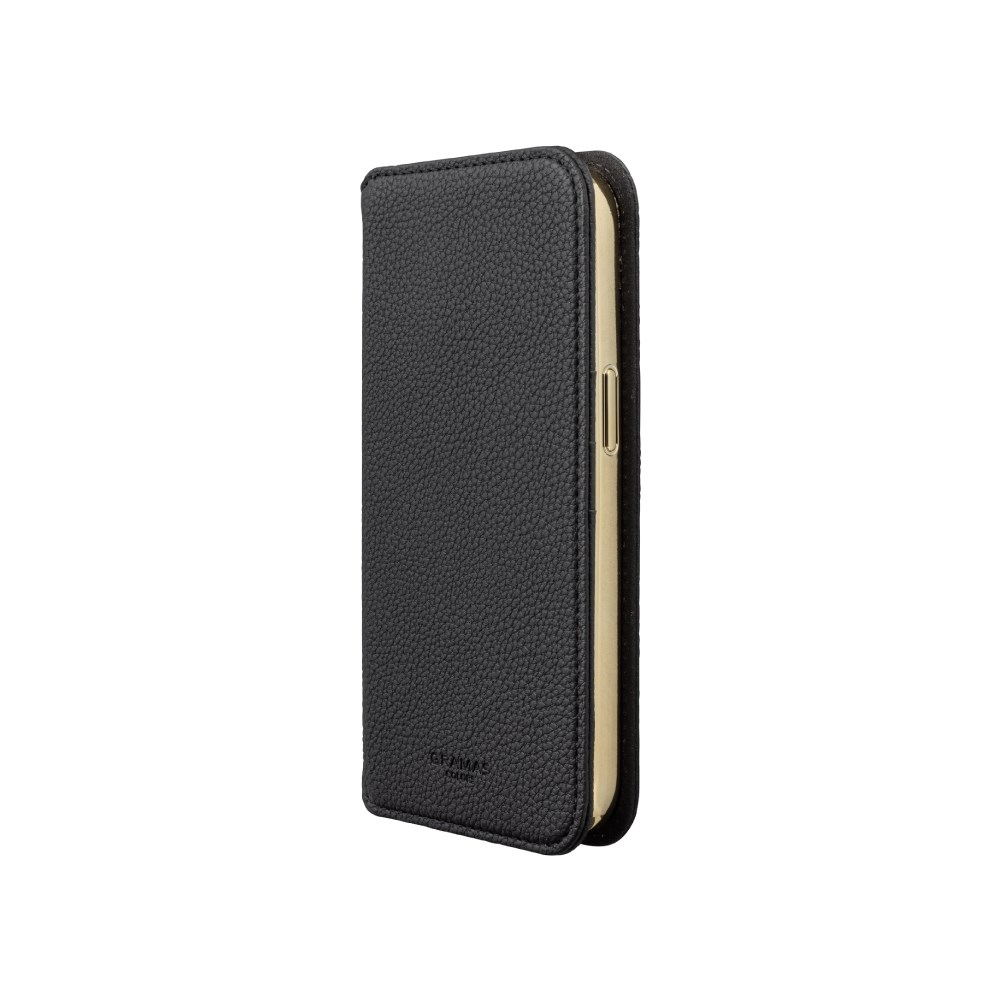 CBCSH-IP24BLK