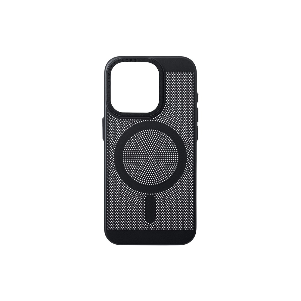 CPCME-IP24BLK