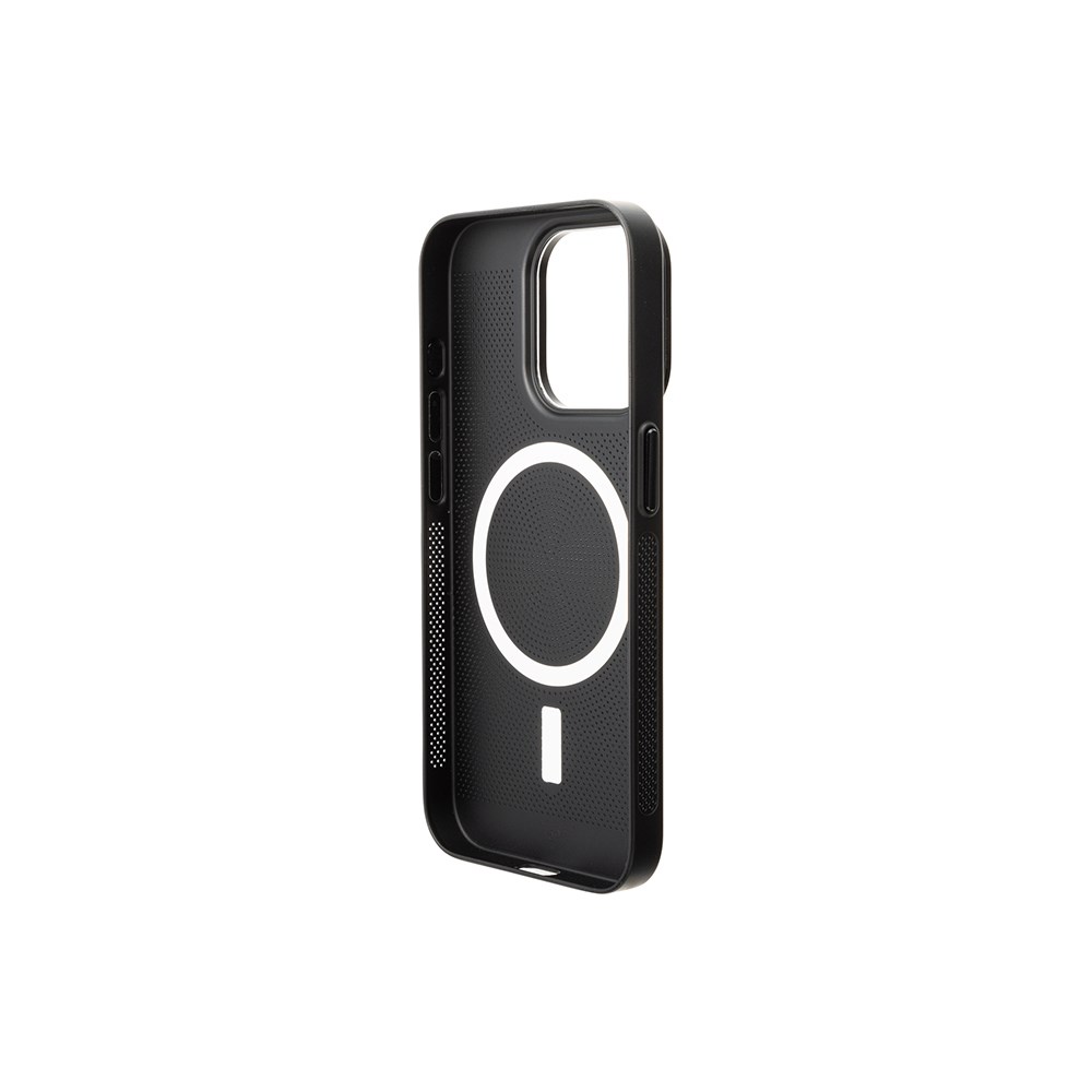 CPCME-IP24BLK