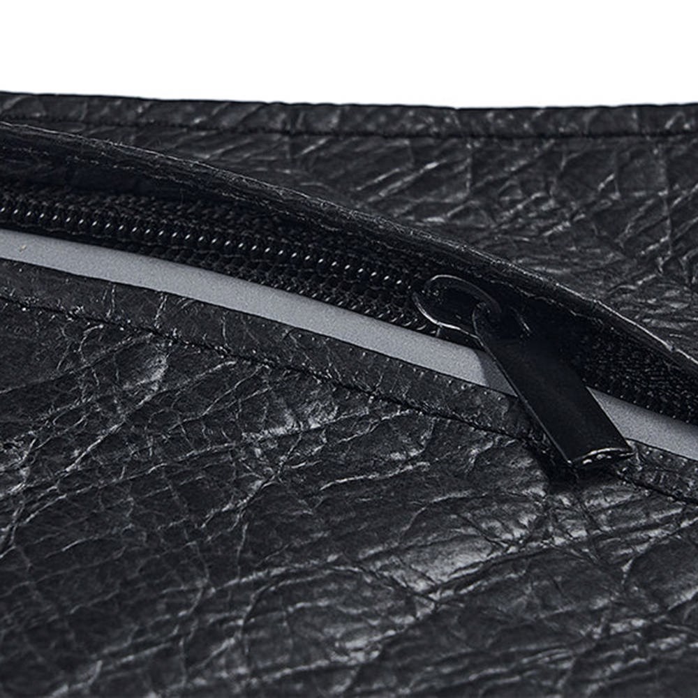 SW11019ECOBK