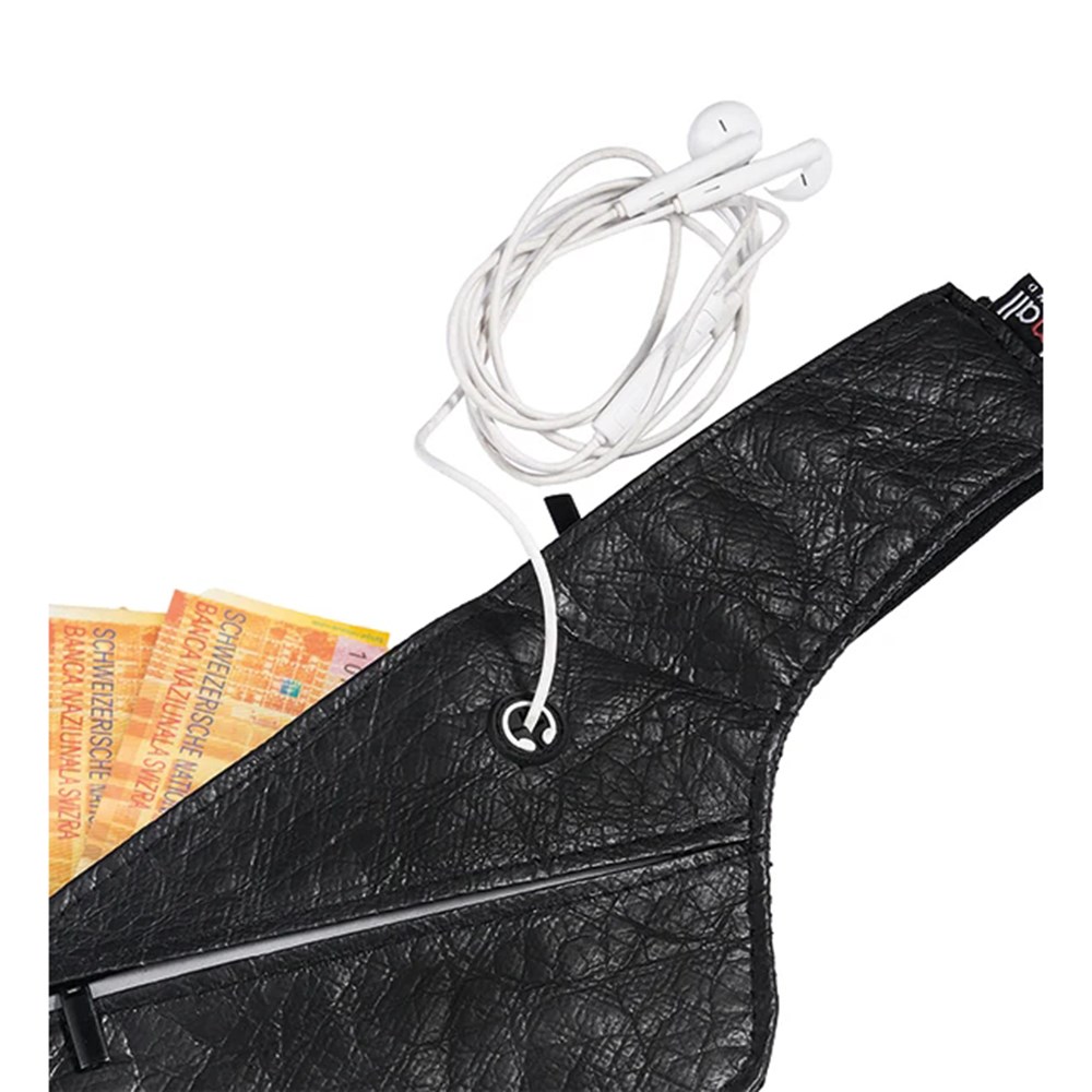 SW11019ECOBK