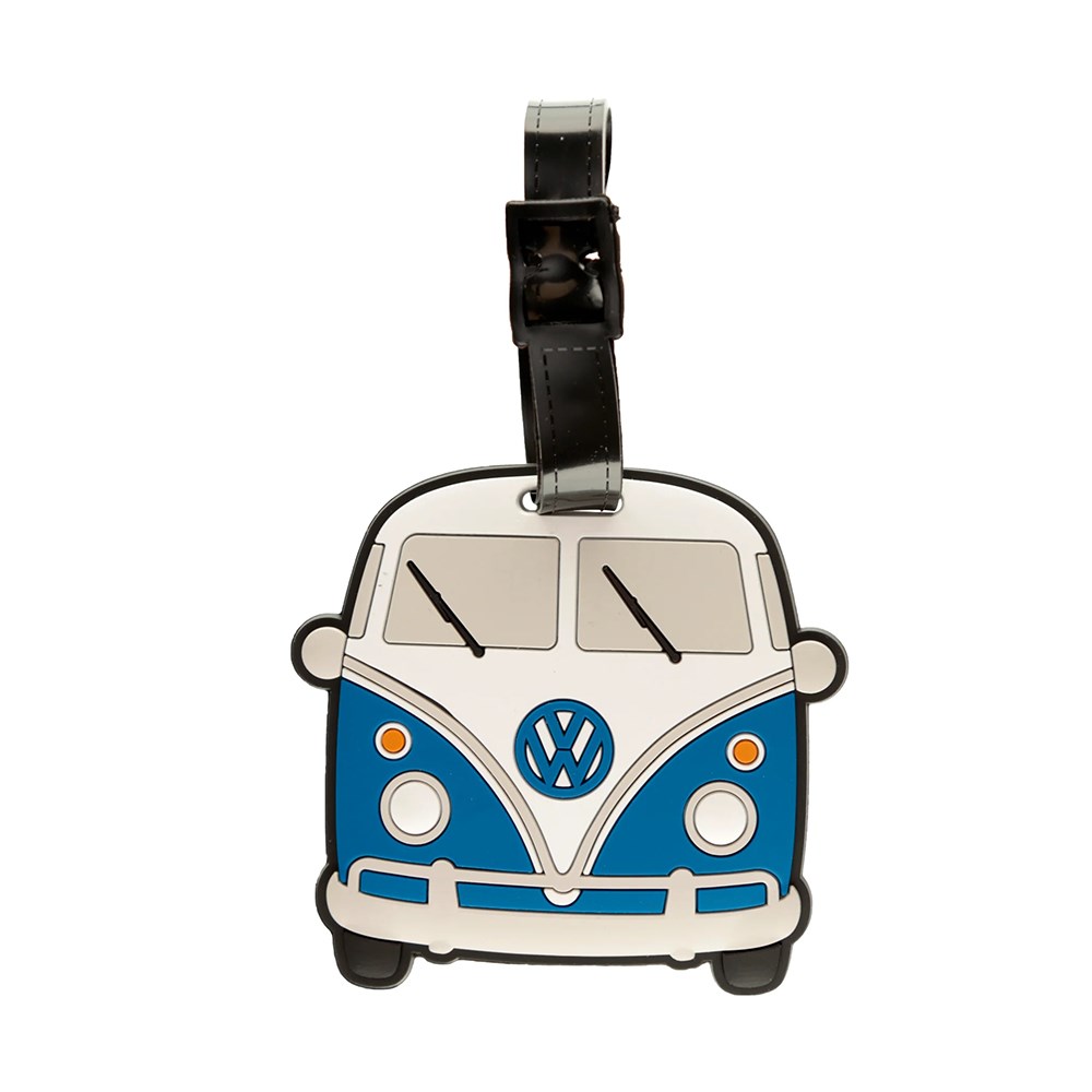 LUT28VW