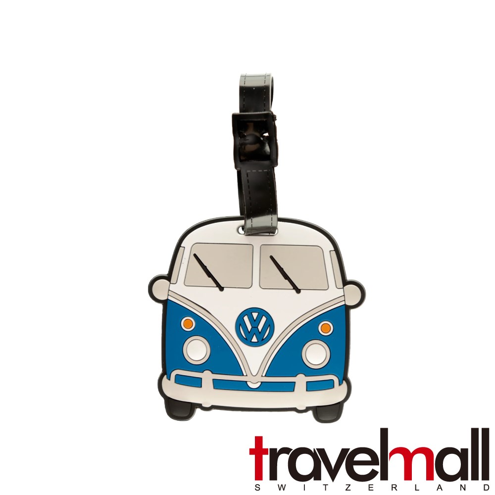LUT28VW