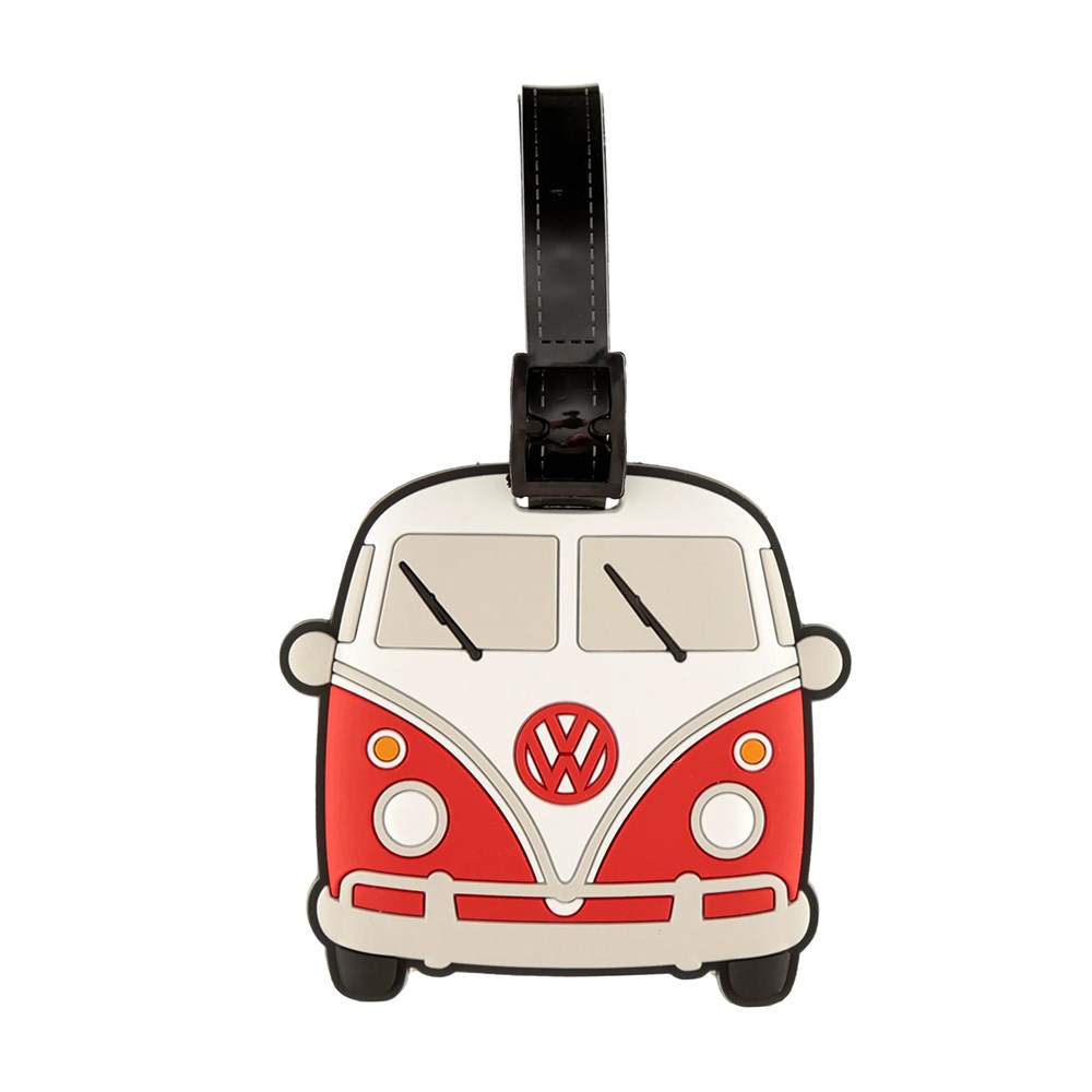 LUT29VW