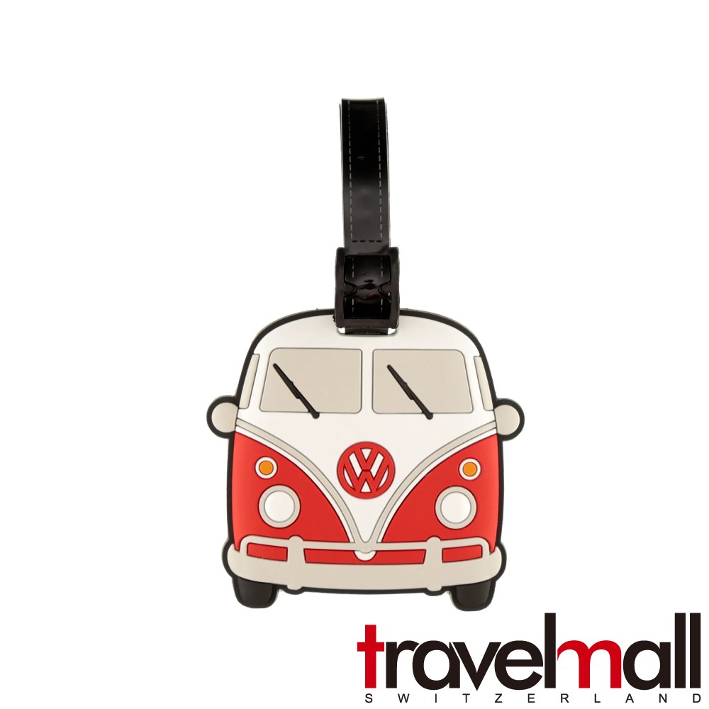 LUT29VW