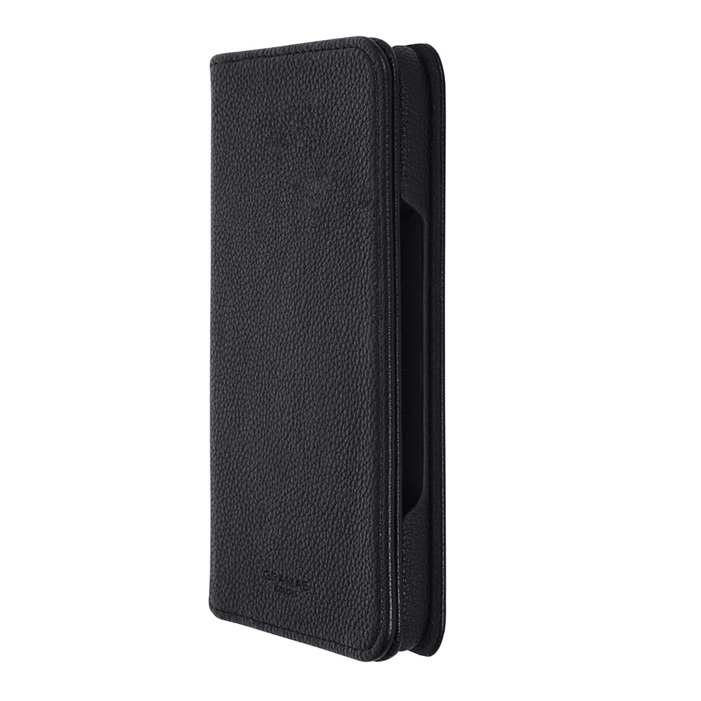 CBCSH-IP30BLK