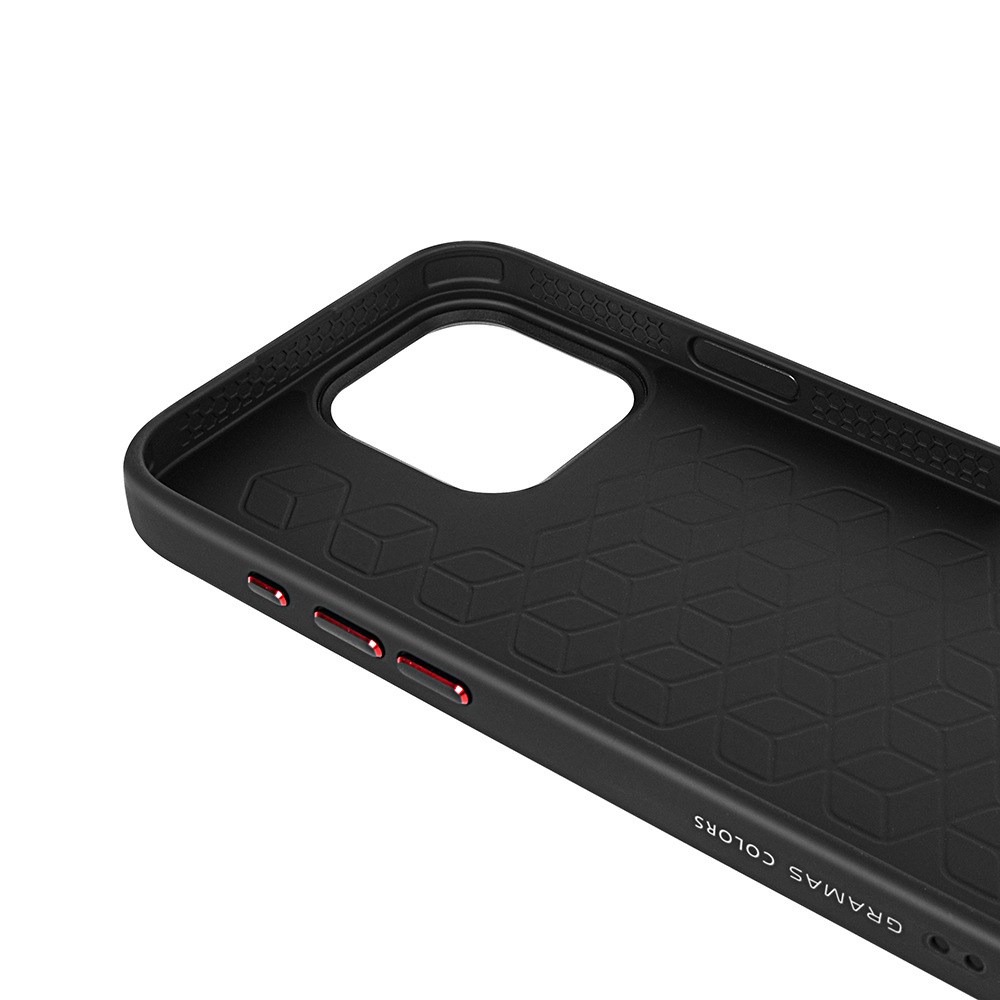 CPCMS-IP30BLK