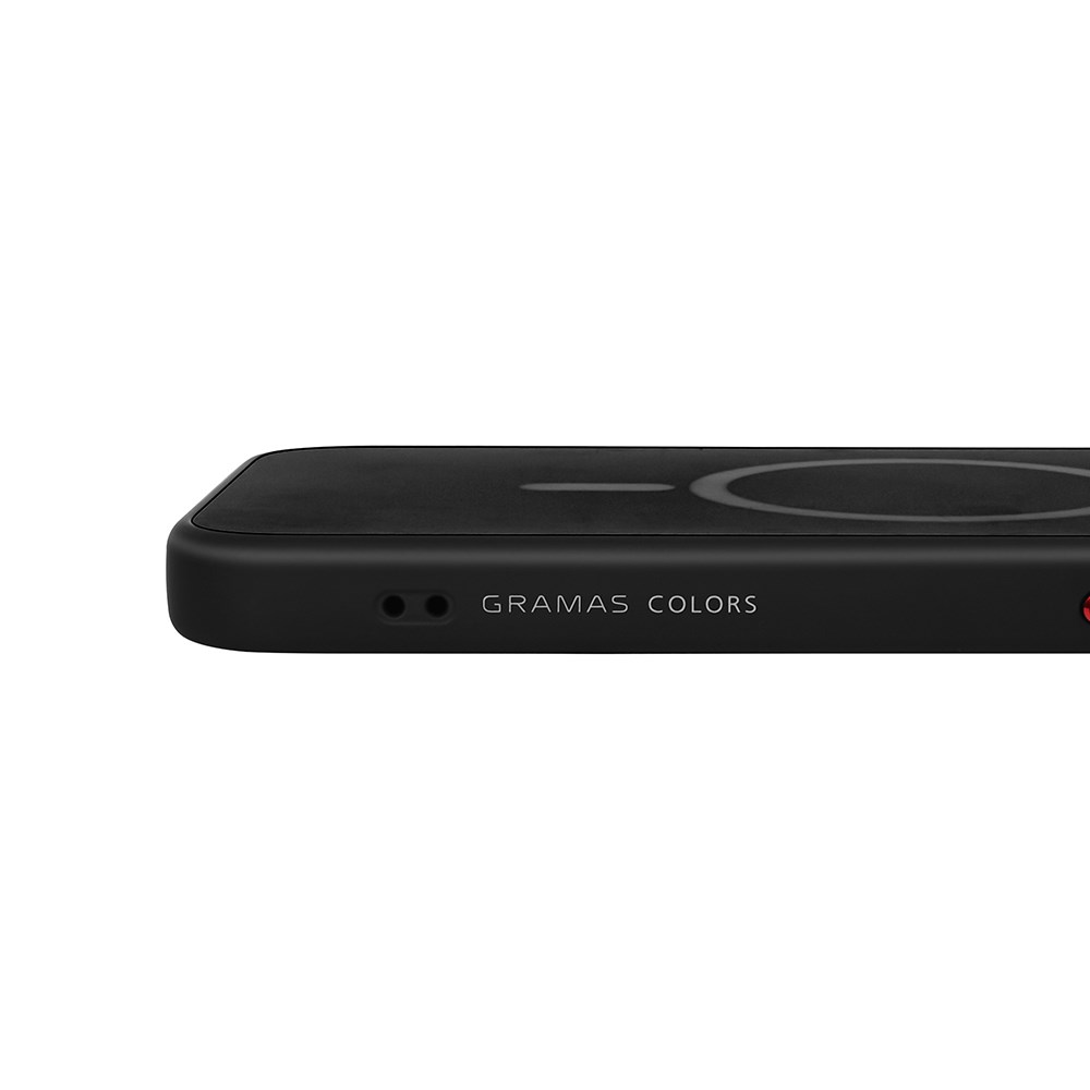 CPCMS-IP30BLK