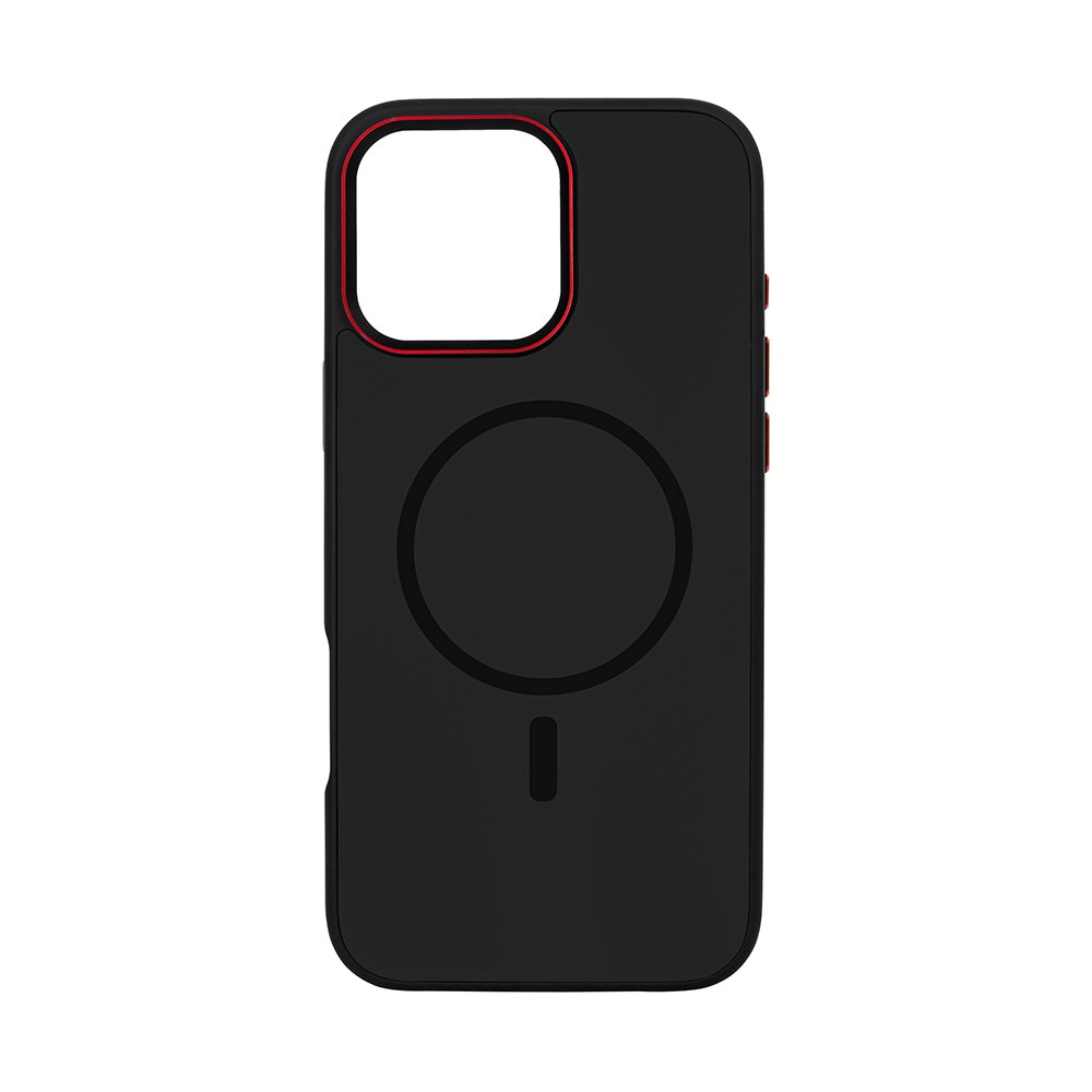 CPCMS-IP30BLK