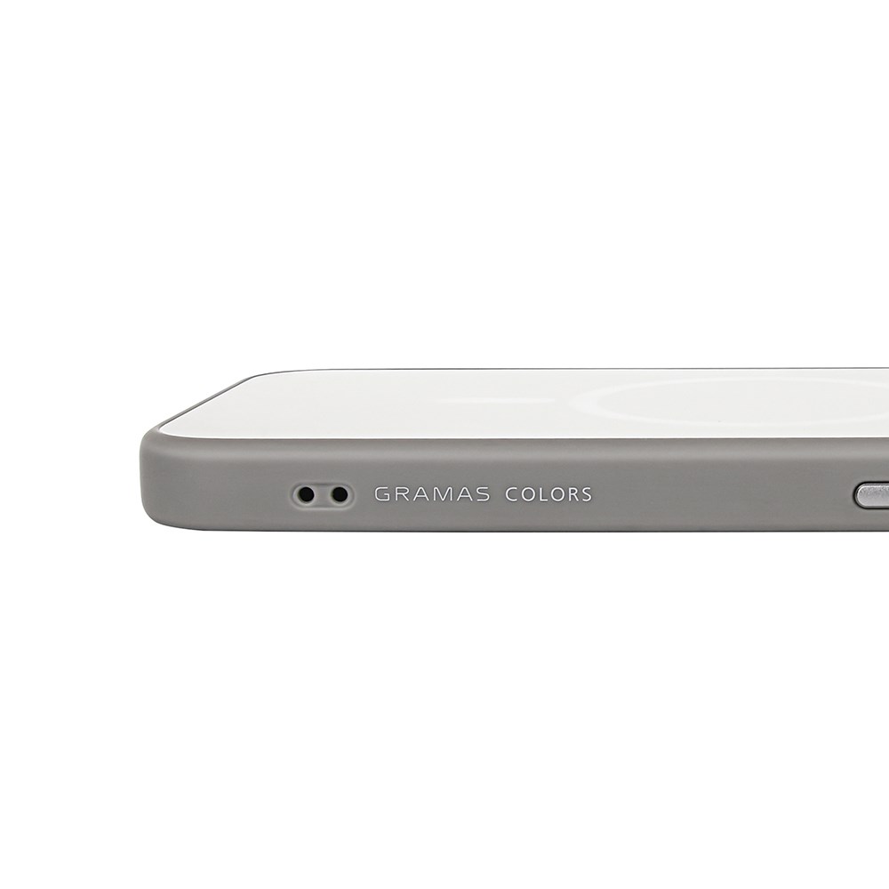 CPCMS-IP30WHT