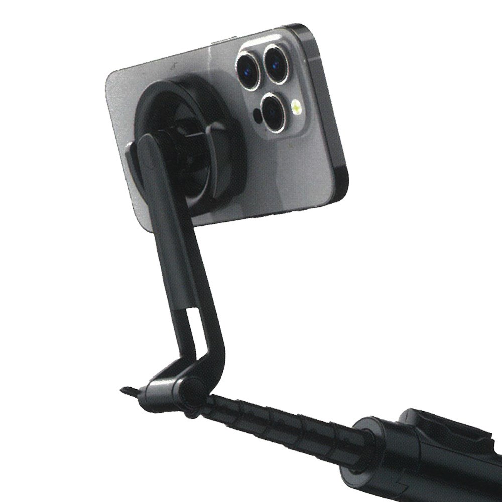 SW44002PRO