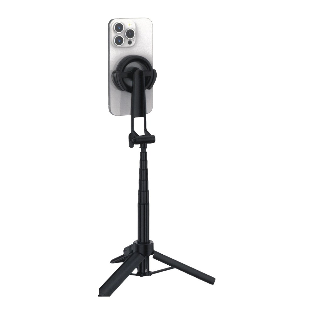 SW44002PRO