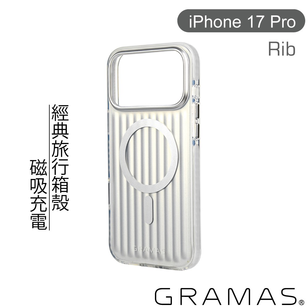 CBCRB-IP32SIL