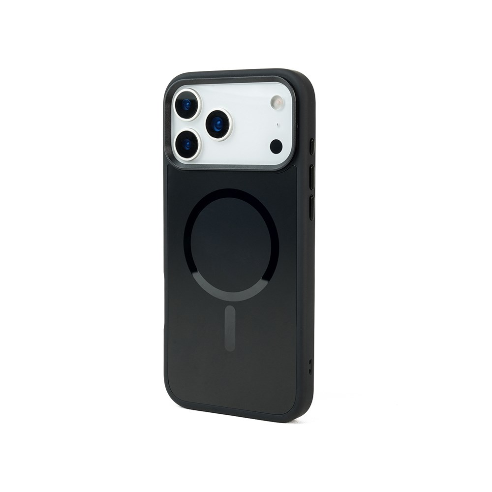 CPCMS-IP32BLK
