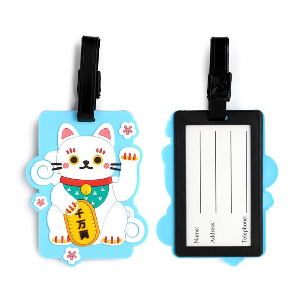 LUT41CAT