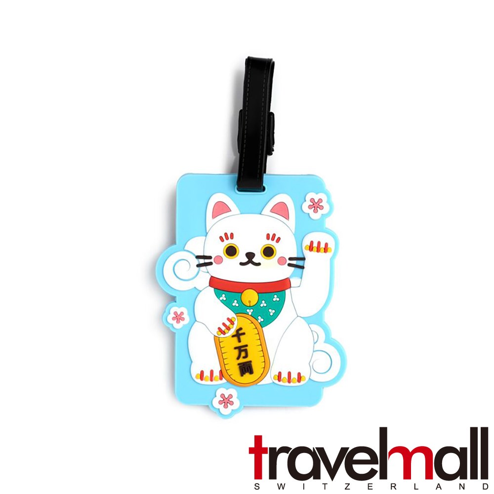 LUT41CAT