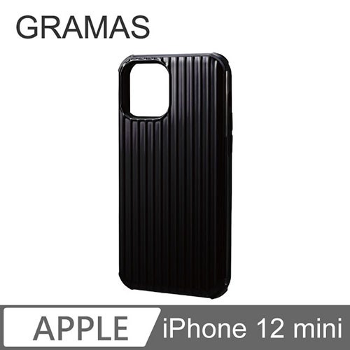 CHCRS-IP10BLK