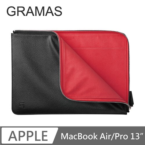 CLC-64418BLK
