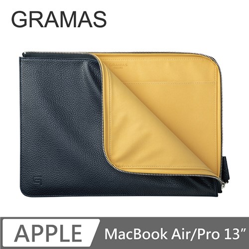 CLC-64418NVY