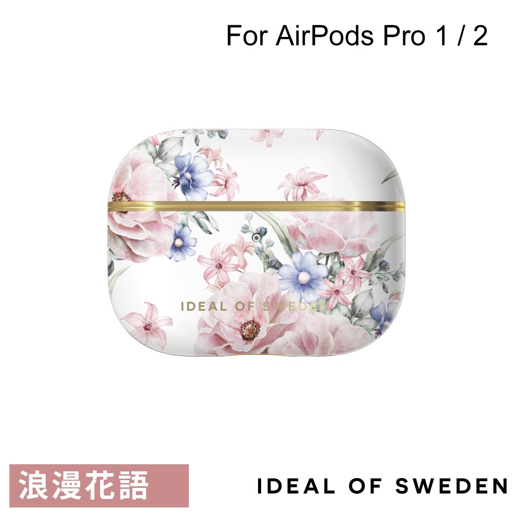 IDFAPC-PRO-58