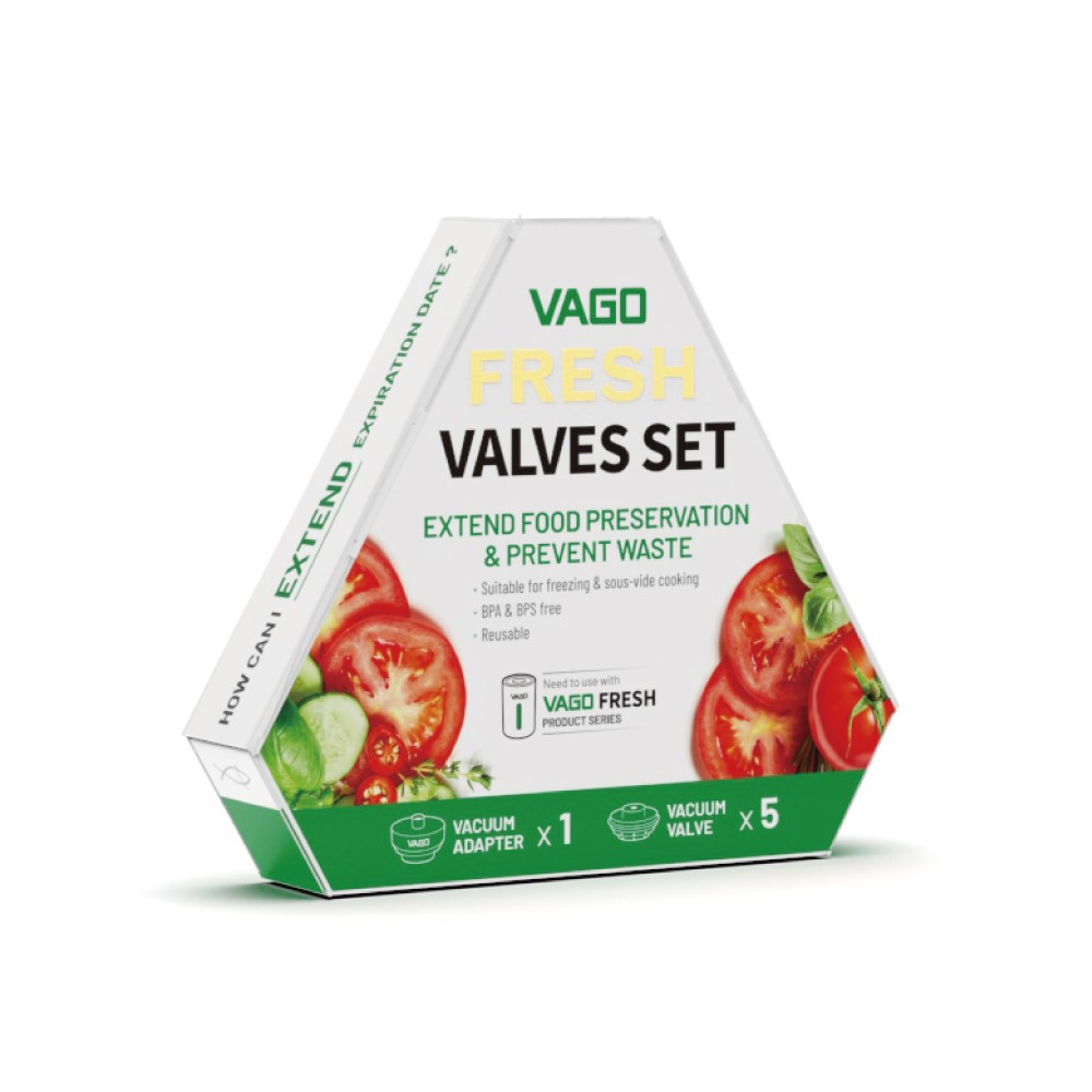 VF-VAL1