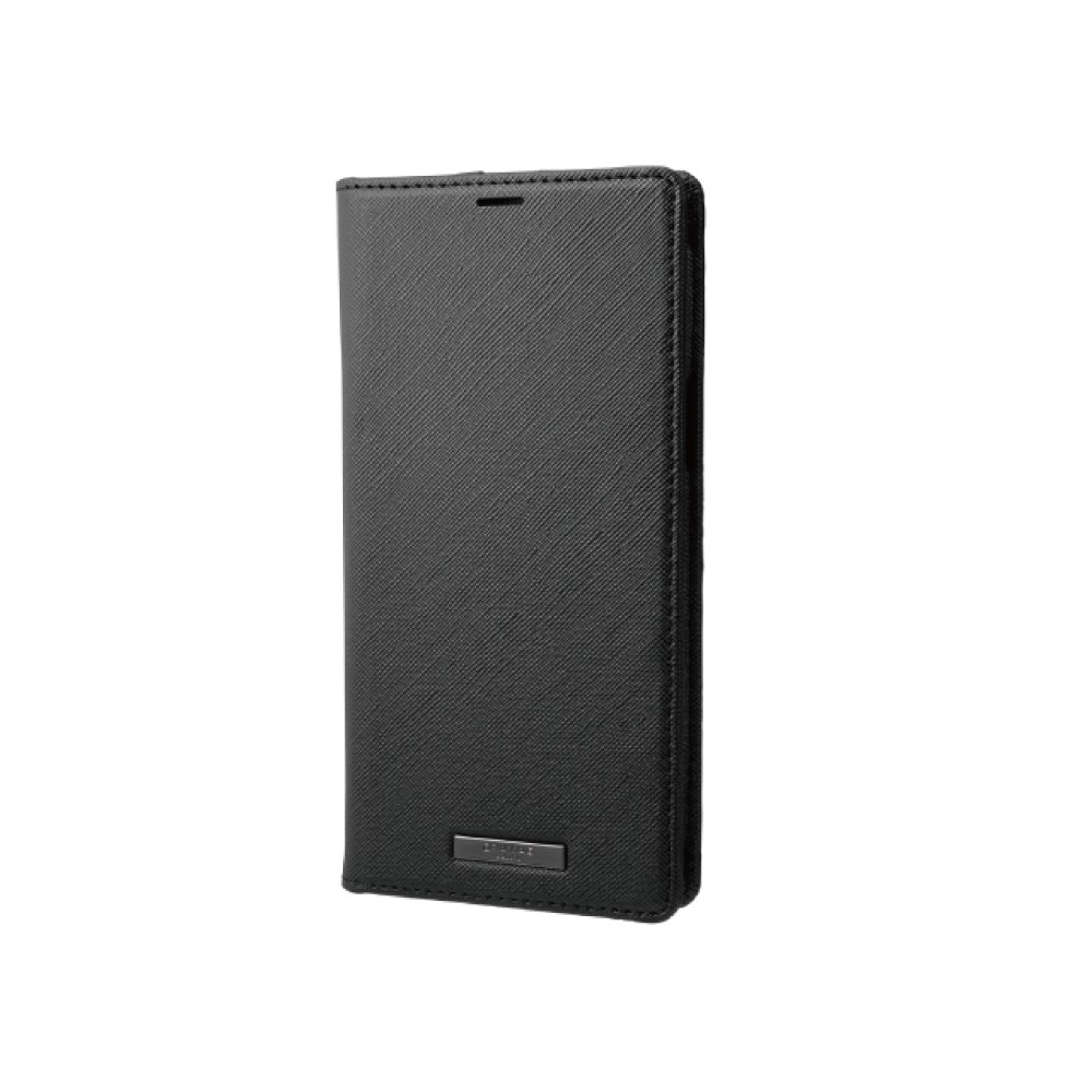 CBCEP-IP17BLK