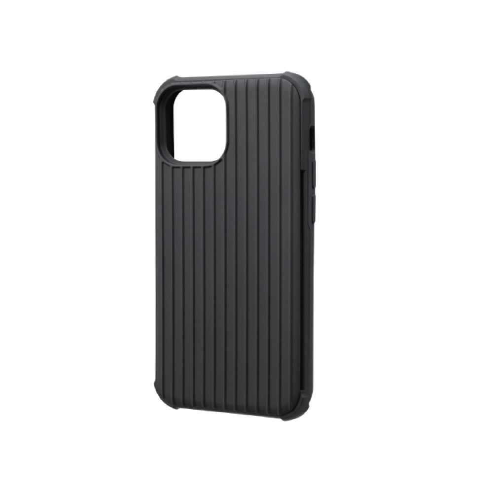 CHCRS-IP13BLK