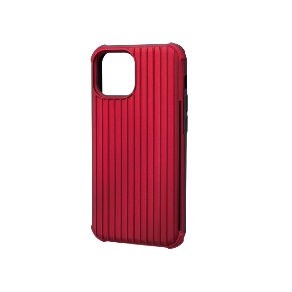 CHCRS-IP13RED