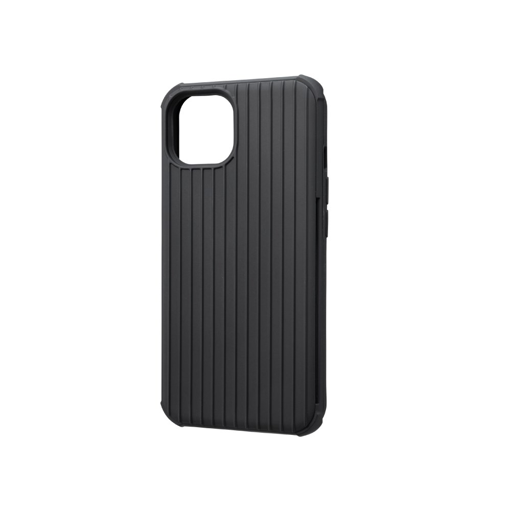 CHCRS-IP14BLK