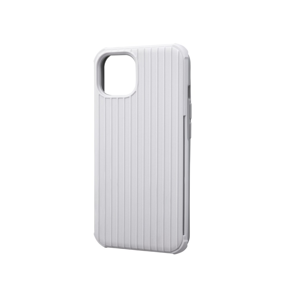 CHCRS-IP14WHT