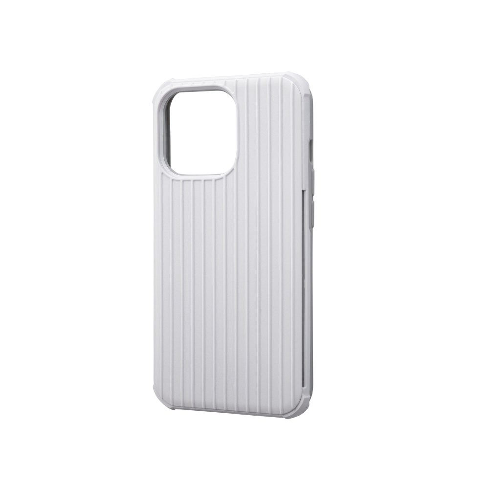 CHCRS-IP15WHT