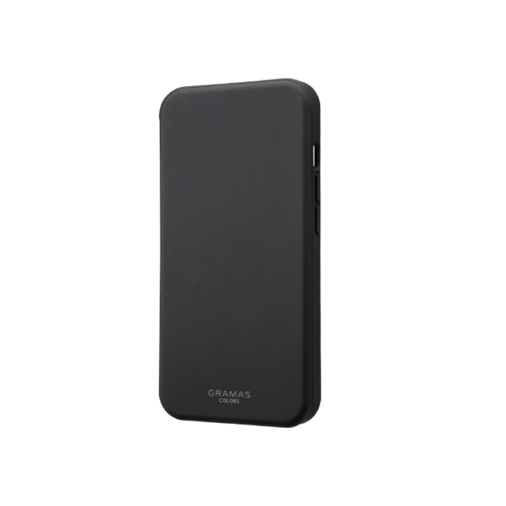 CHCFF-IP16BLK