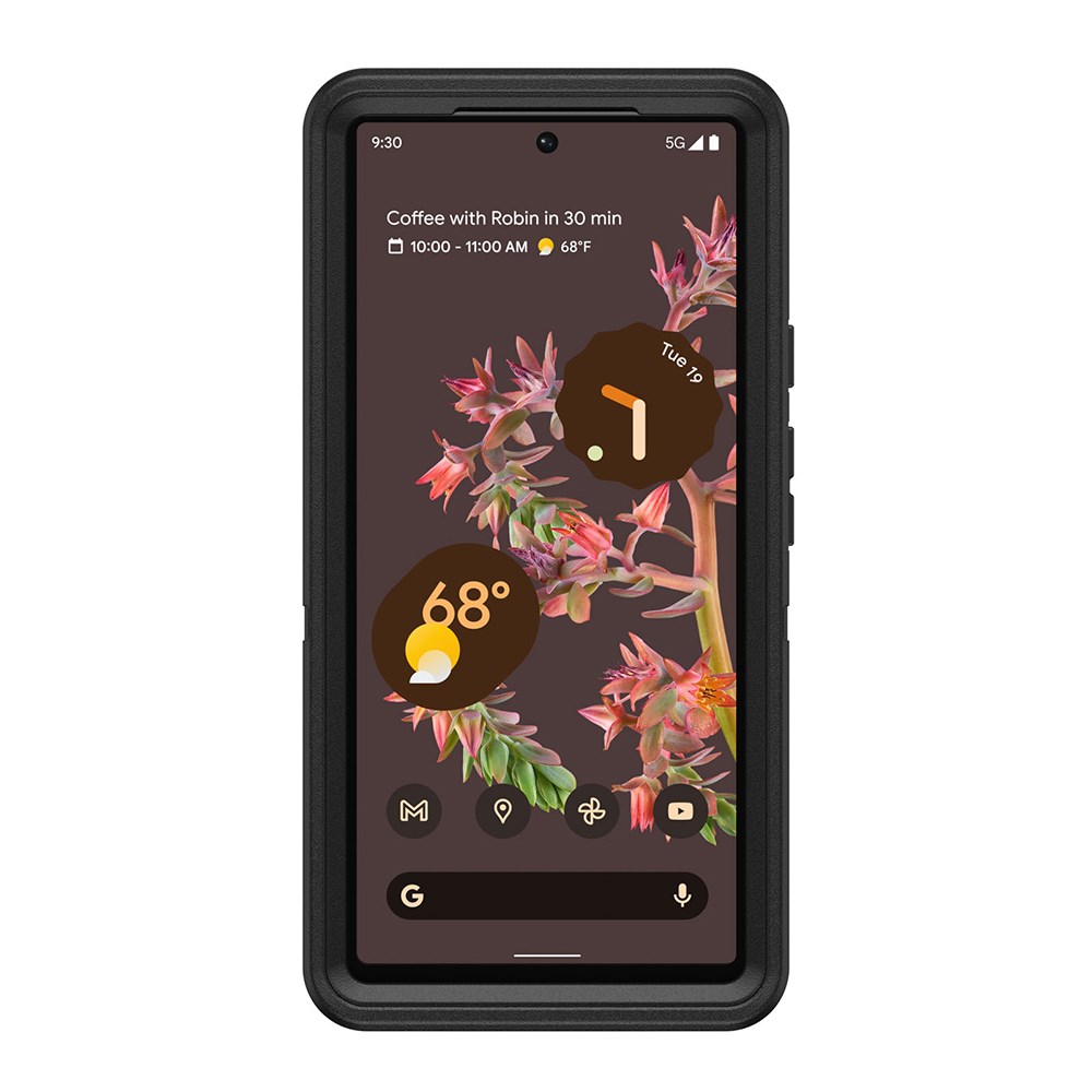 77-84007