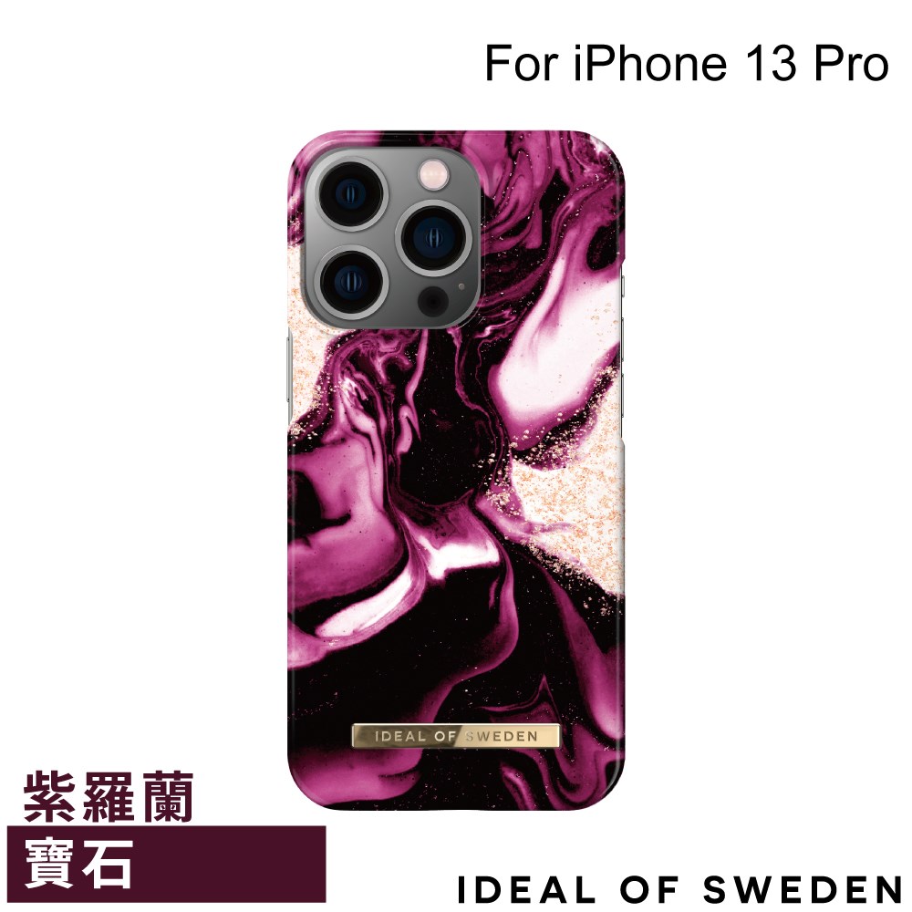 IDFCAW21-I2161P-319