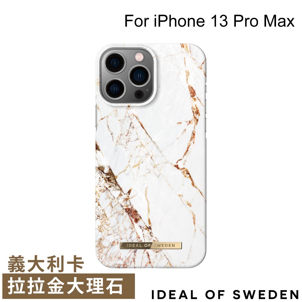 IDFCA16-I2167-46