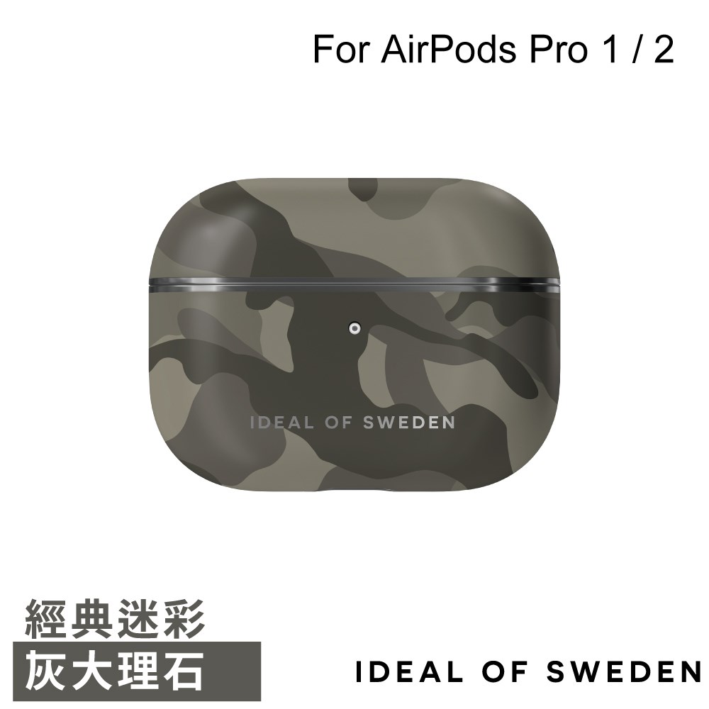 IDFAPCAW21-PRO-359