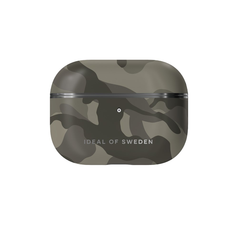 IDFAPCAW21-PRO-359