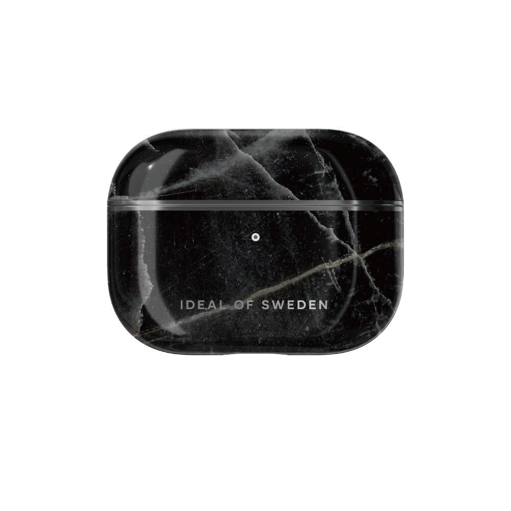 IDFAPCAW21-PRO-358