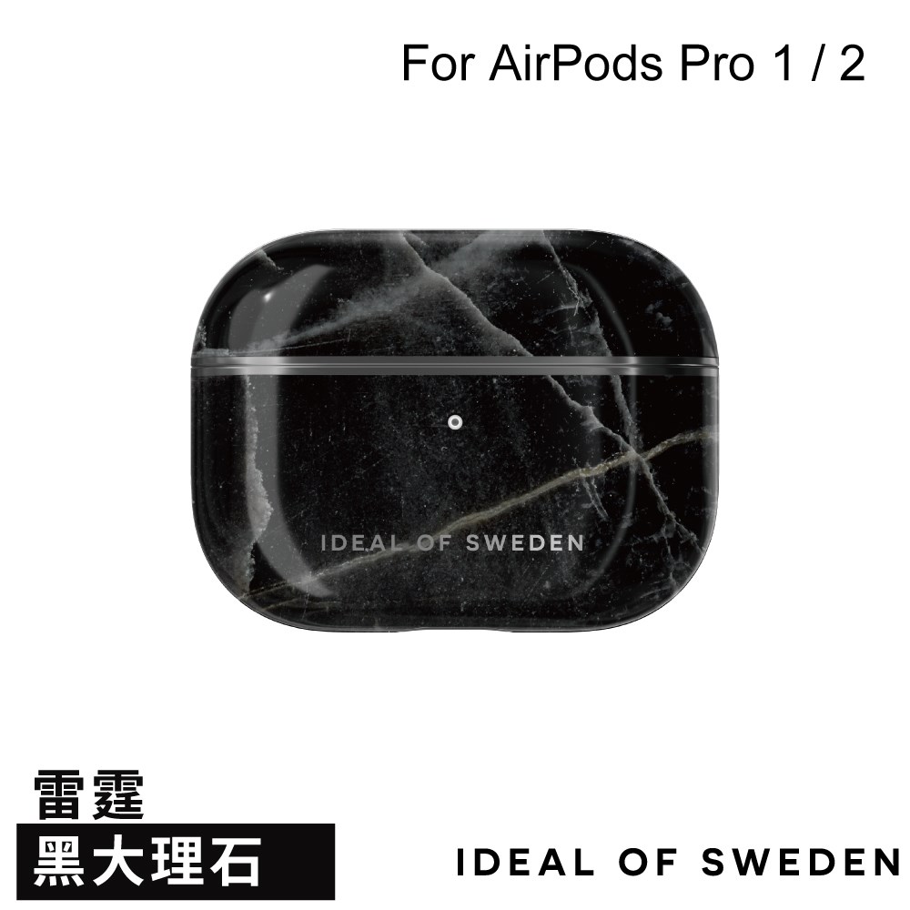 IDFAPCAW21-PRO-358