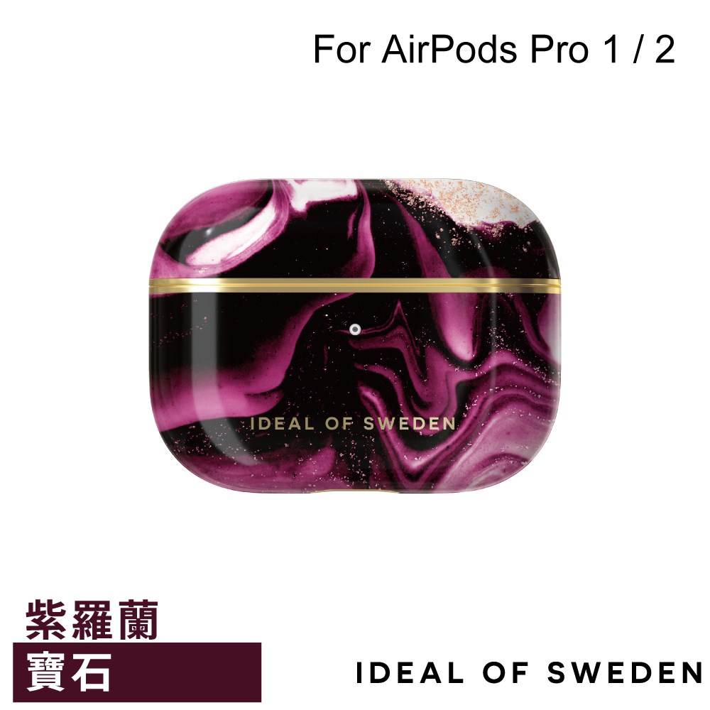 IDFAPCAW21-PRO-319