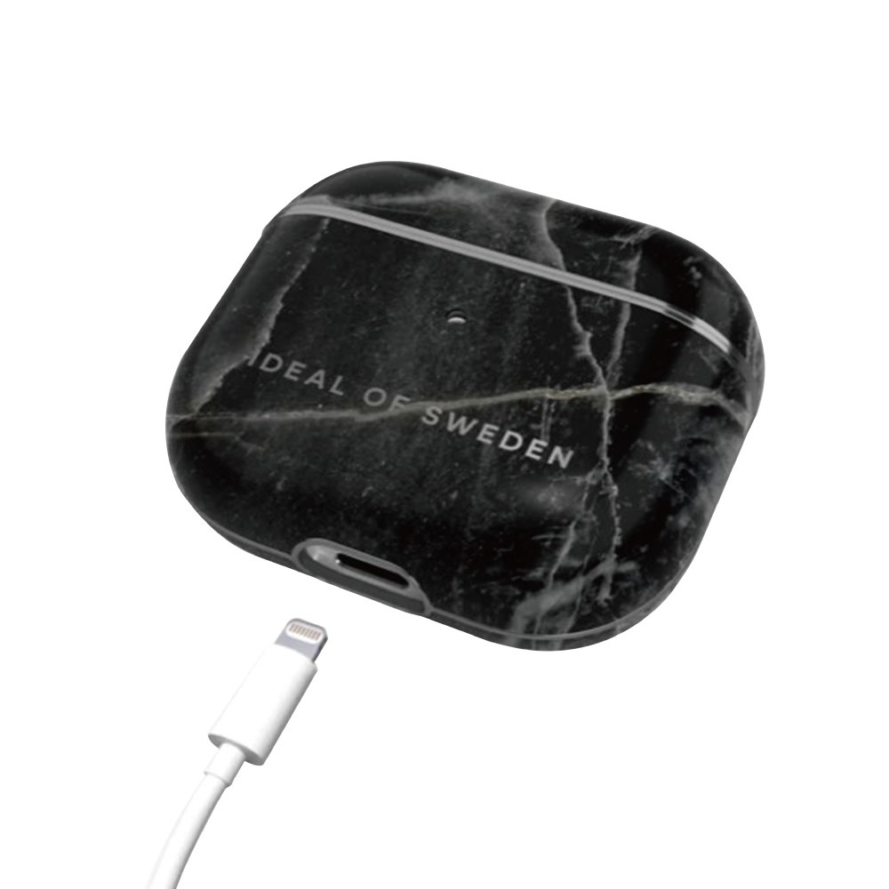 IDFAPCAW21-G4-358