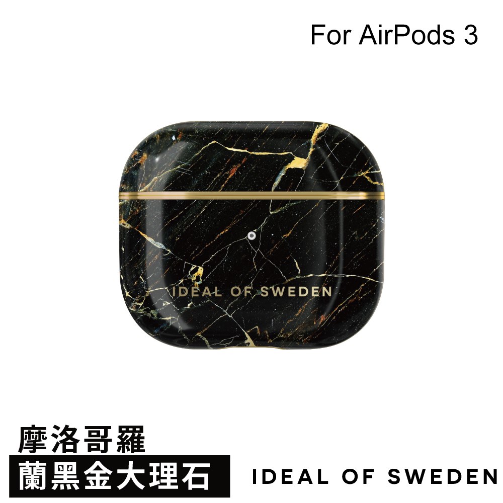 IDFAPC-G4-49