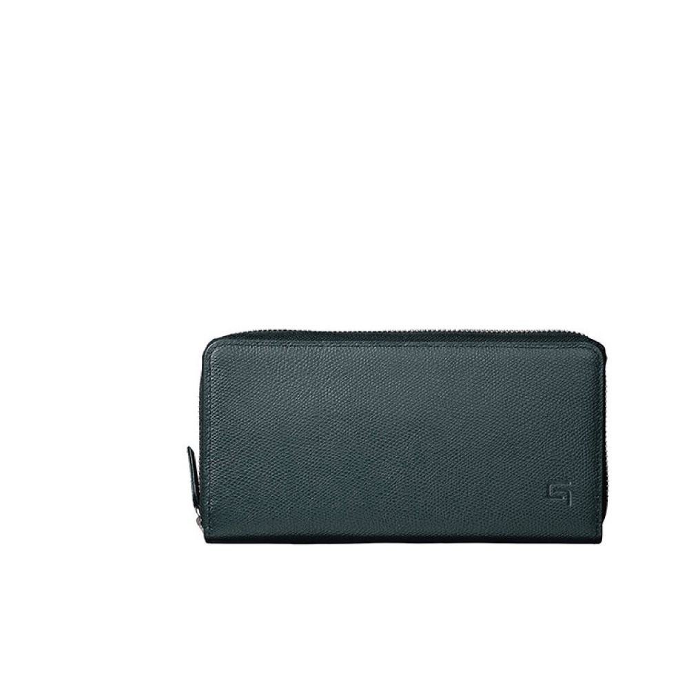 GOG816NV